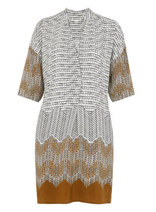 Get Style  | צילום: יח"צ