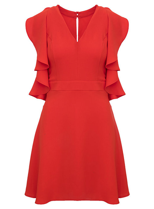 ICE CUBE | צילום: שי נייבורג