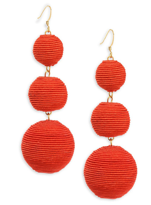 קנת' ג'יי ליין