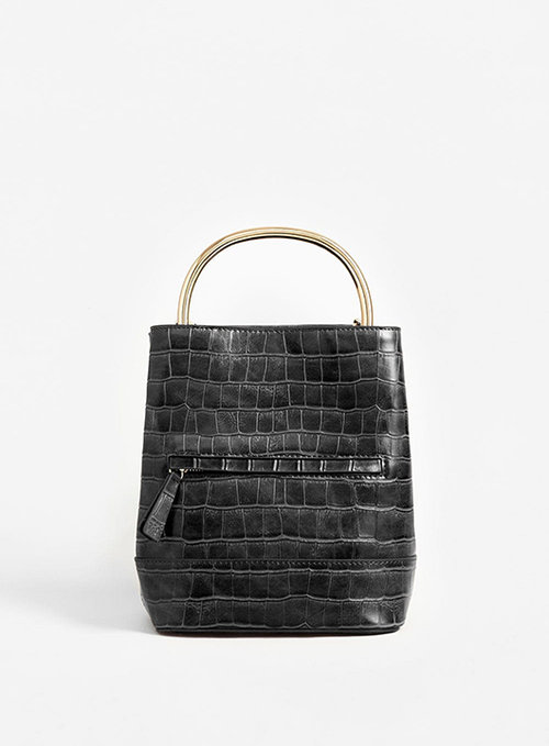 מנגו | צילום: יח"צ