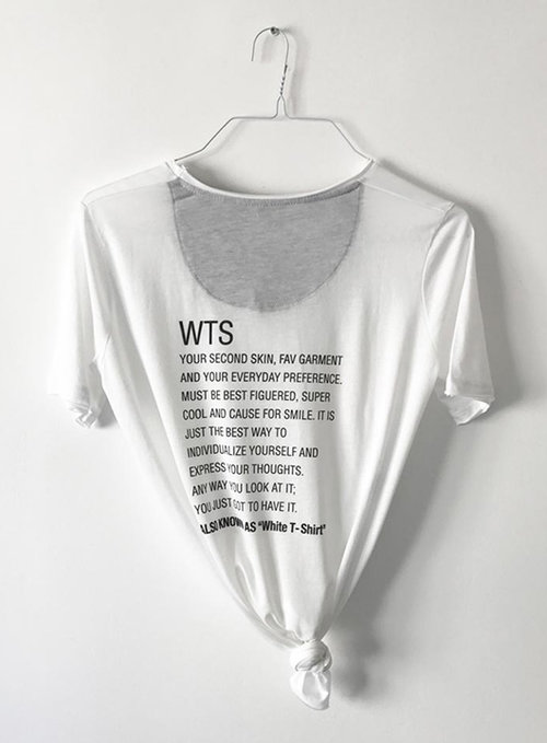 ME&SHE | צילום: יח"צ