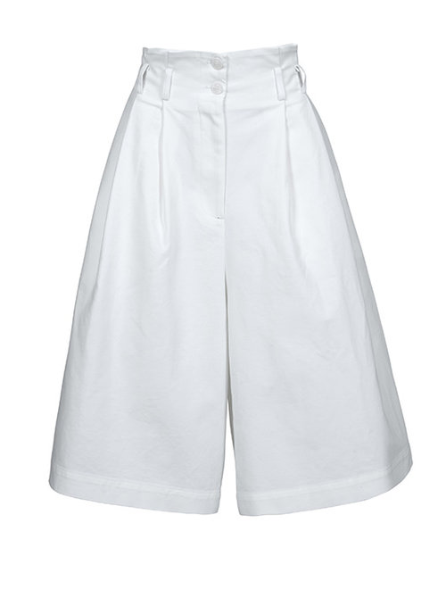 MRR: ראובן כהן ומזל חסון לרונן חן | צילום: עדי גלעד