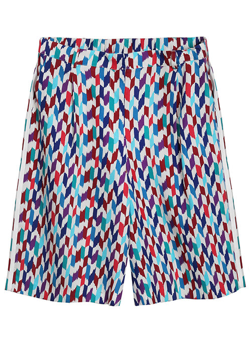 SACK'S | צילוםף ניר יפה