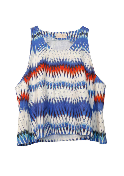 SISTER M | צילום: רעיה מיטרני