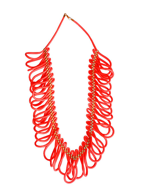 SISTER M | צילום: רעיה מיטרני