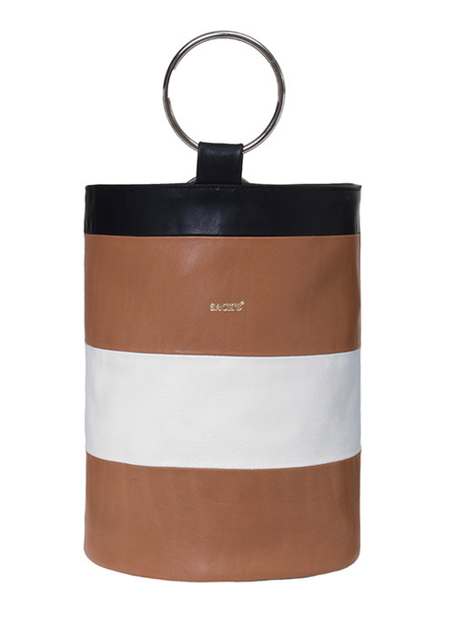 Sack's | צילום: ניר יפה