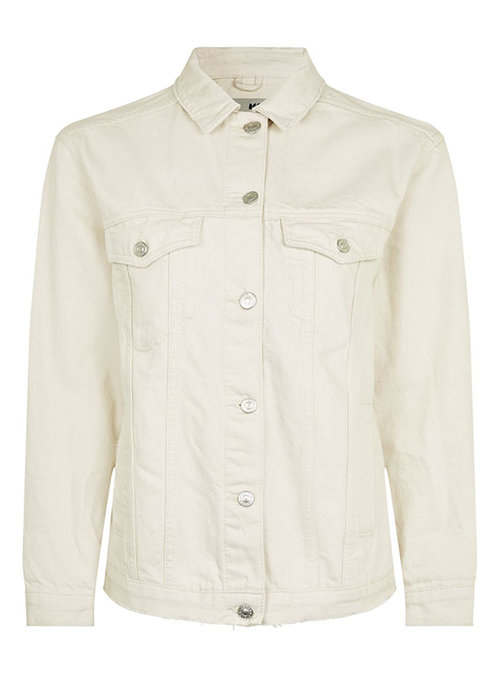 TOPSHOP | צילום: יח"צ TOPSHOP | צילום: יח"צ