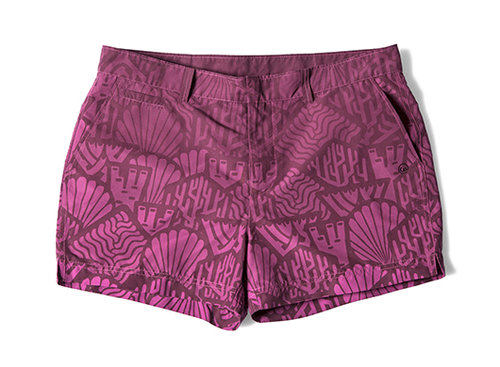 WEEKENDS AT | צילום: אלון ראובני