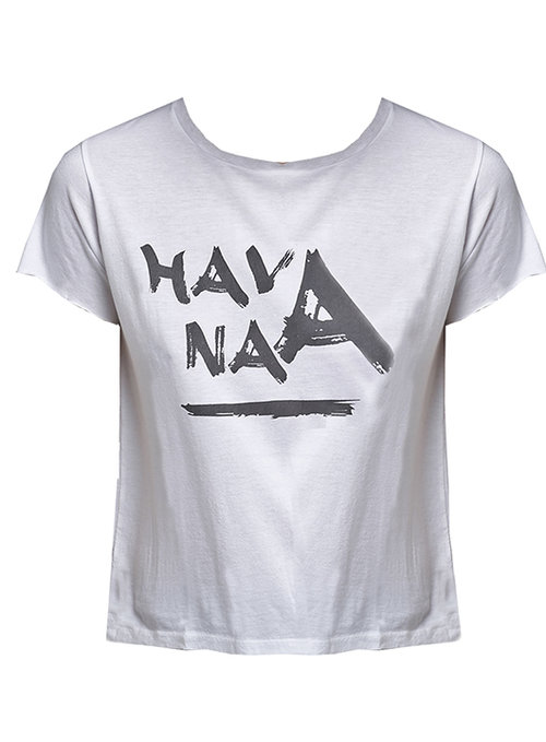 ZOHARA | צילום: גיא כושי ויריב פיין