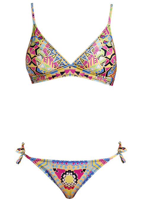 ZOHARA | צילום :גיא כושי ויריב פיין