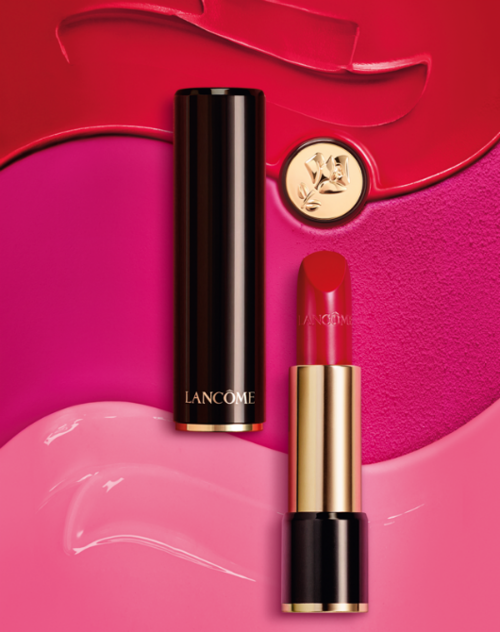 סמל האלגנטיות והסטייל הצרפתיים. צילום: יח"צ