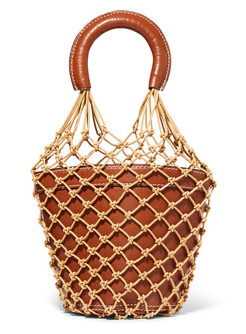 סטאוד ב־staud.clothing | צילום: יח"צ