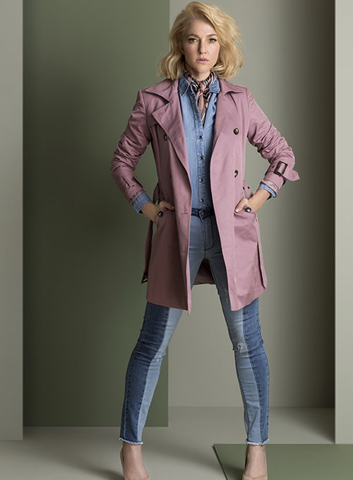 גולף | צילום: דניאל קמינסקי