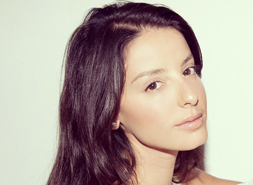 טלי פאוור | צילום: דודי חסון