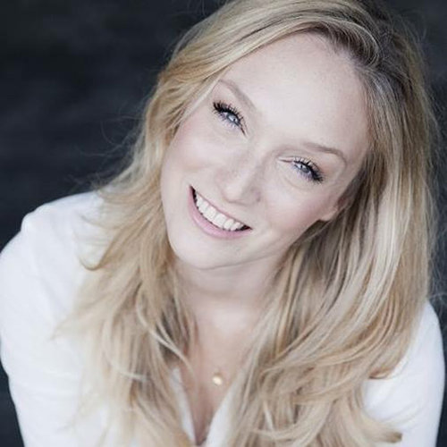 מורן סטויצקי | צילום: שי כהן ארבל