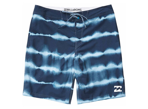 בילבונג | צילום: יח"צ