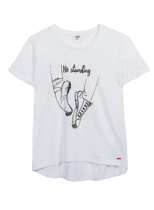 קסטרו | צילום: אבי ולדמן