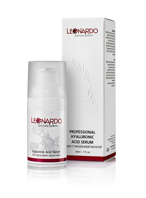 _0003_acid serumסרום חומצה היאלרונית_P