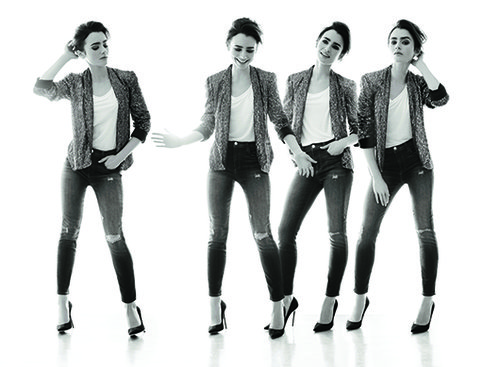 05_626_Lancome_011_AL_054_w1QC_P