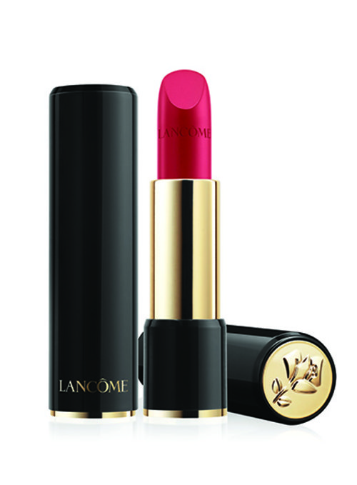 3614271426703_ABSOLU_ROUGE_MATTE_374OS_P