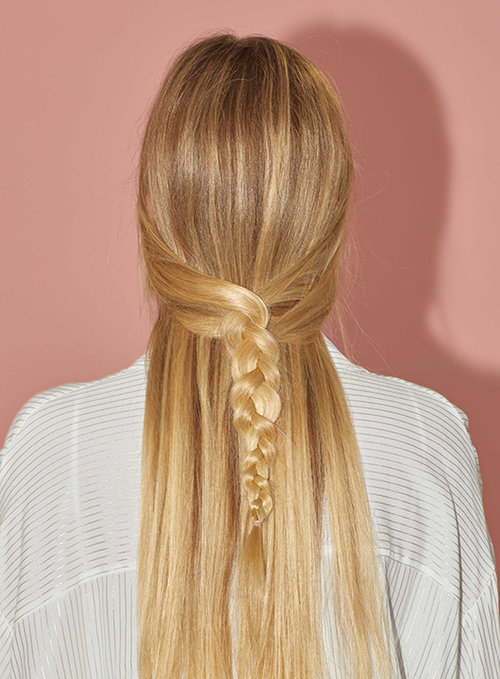 שלב 4. צילום: אסף רביבו