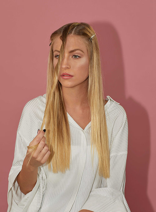 שלב 3. צילום: אסף רביבו