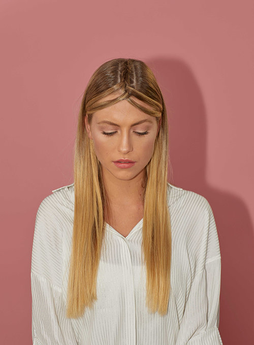 שלב 4. צילום: אסף רביבו