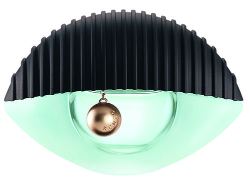 Kenzo World של קנזו