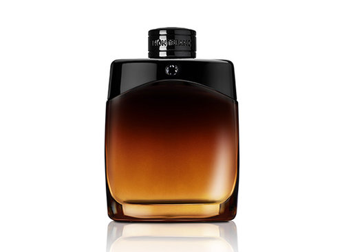 בושם Legend Night של Montblanc 