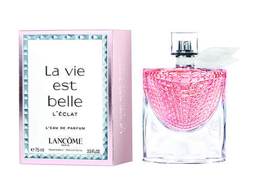 LVEB PACKSHOT LVEB 75 ML 001_P