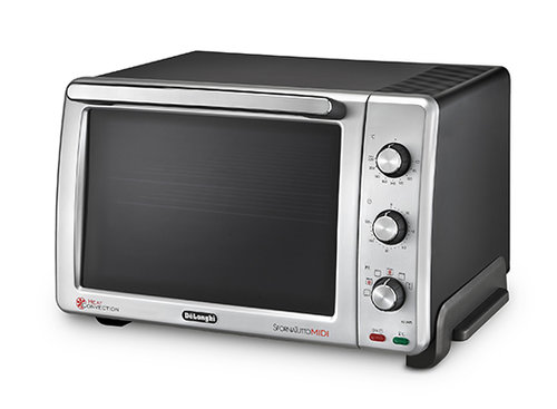 טוסטר אובן. צילום: חברת ברימאג