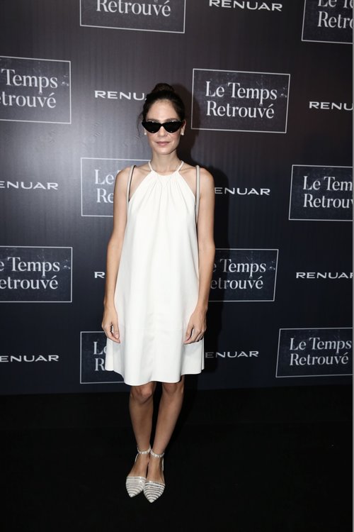 נטע גרטי | צילום: אלירן אביטל