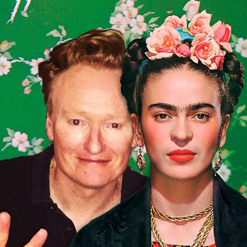 תמונת פרופיל: סח לא יבין