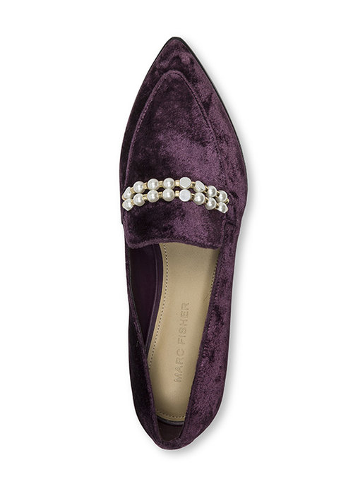 נעליים מארק פישר 449.90 ש״ח