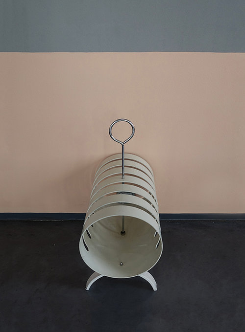 עיצוב פנים: A+Z design studio | צילום: Beppe Brancato ו־A+Z design studio עיצוב פנים: A+Z design studio | צילום: Beppe Brancato ו־A+Z design studio