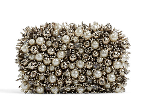 תיק אלדו 249.90 ש״ח