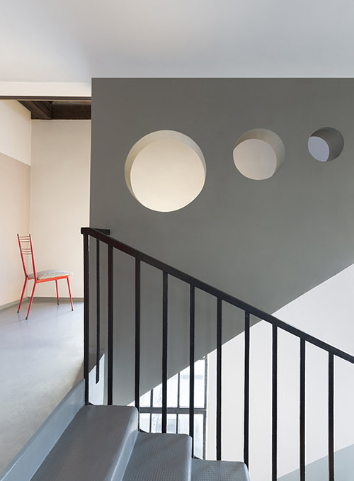 עיצוב פנים: A+Z design studio | צילום: Beppe עיצוב פנים: A+Z design studio | צילום: Beppe Brancato ו־A+Z design studio עיצוב פנים: A+Z design studio | צילום: Beppe עיצוב פנים: A+Z design studio | צילום: Beppe Brancato ו־A+Z design studio