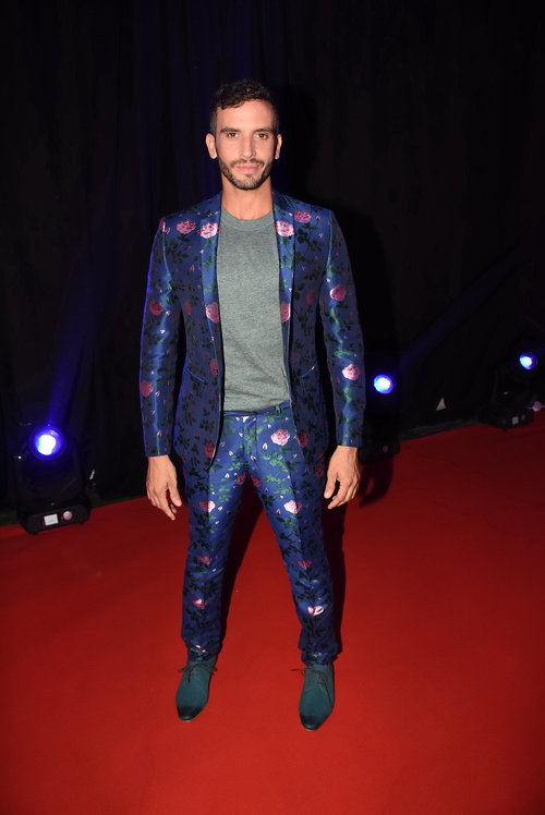 צילום: אביב חופי