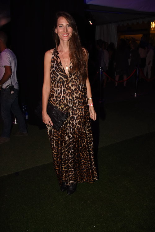 צילום: אביב חופי