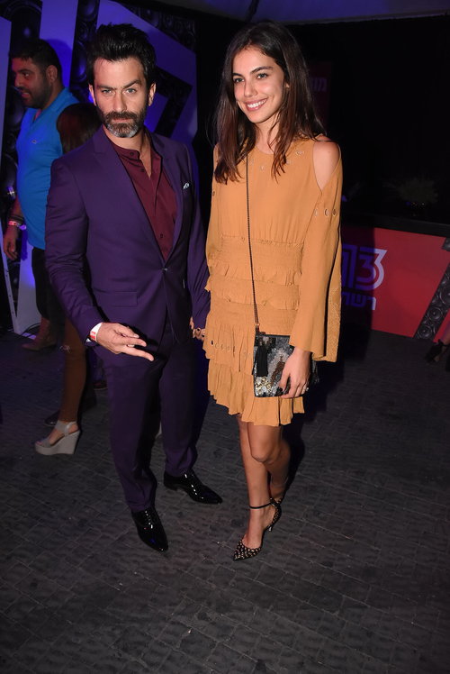 צילום: אביב חופי