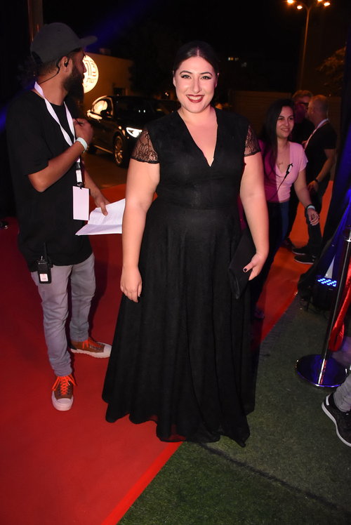 צילום: אביב חופי