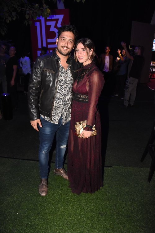 צילום: אביב חופי