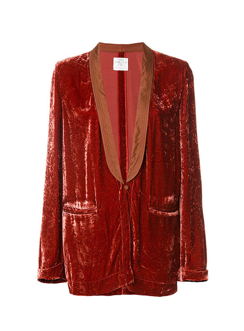 ז'קט פורטה פורטה בנומרו 13, מחיר 2,820 ש״ח