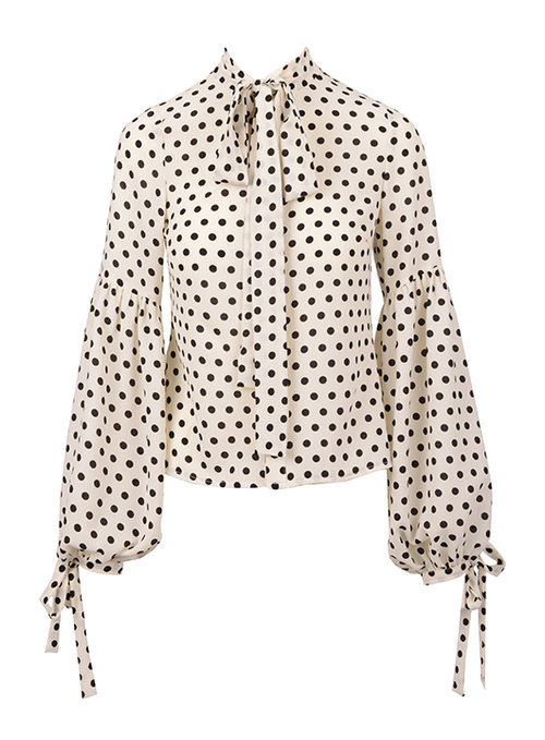 חולצה גליתה, 200 ש״ח | צילום: פרדי מולי