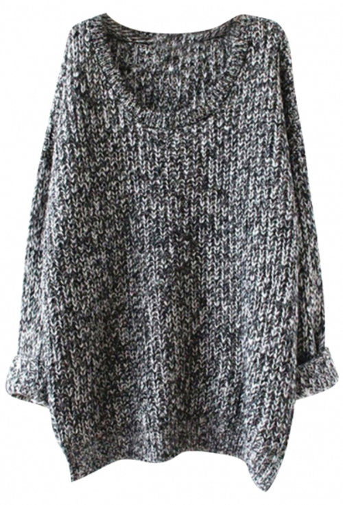 Get Style, מחיר 95 ש"ח