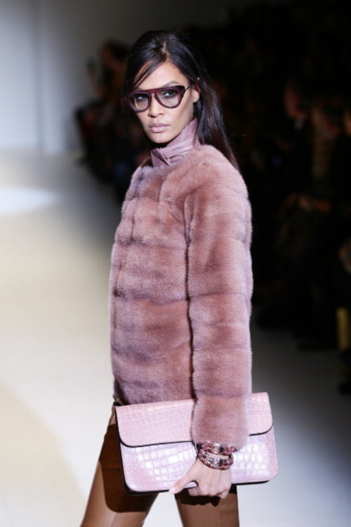 ותיק העור, מה איתו? | צילום: GettyImages