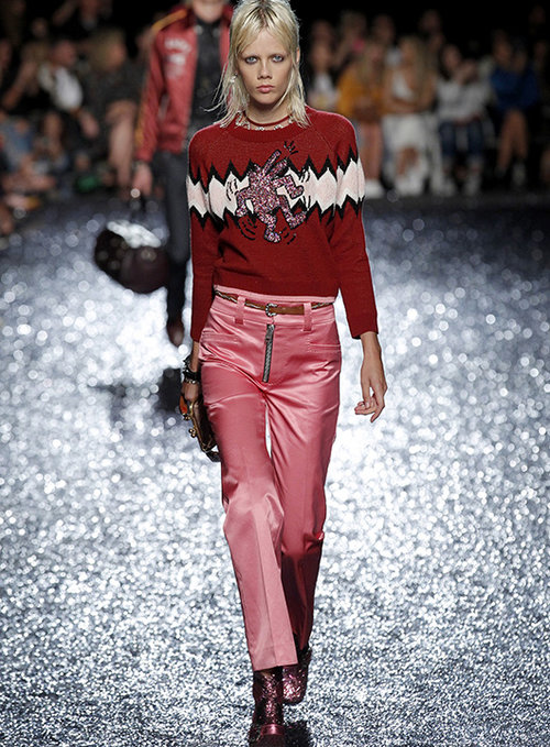 קואץ' מתקמבקים לסבנטיז | צילום: GettyImages 