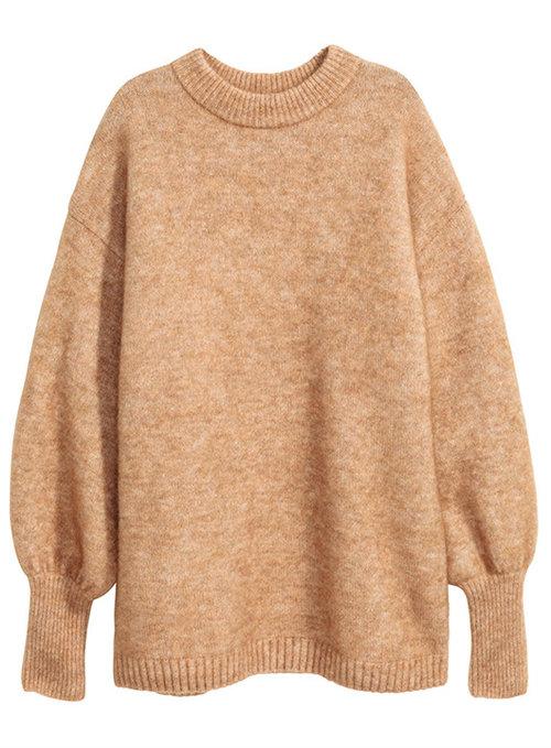 H&M, מחיר 349 ש"ח |  צילום: הנס מוריץ