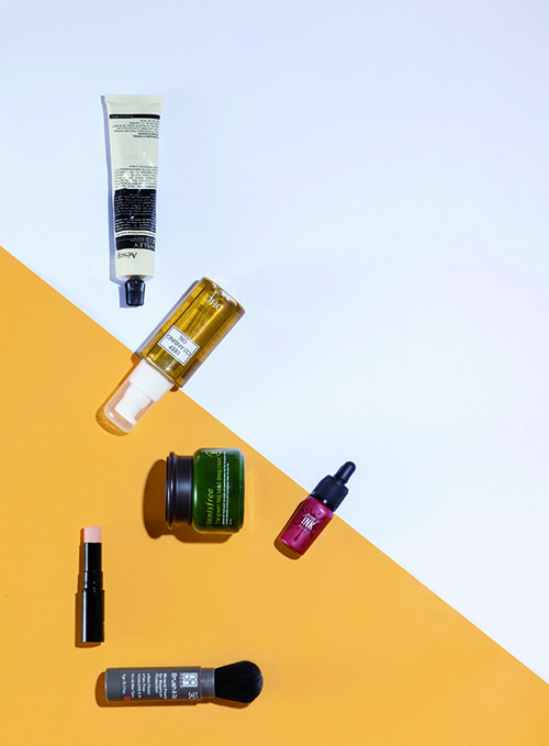 צילום: רן גולני