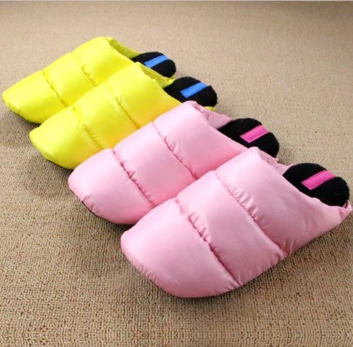 PANTUFA ב-aliexpress.com, מחיר 55 ש"ח